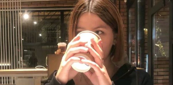 Tomar café podría ayudarte  a envejecer mejor