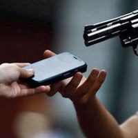 Insólito: asaltantes denuncian a víctima por agresión