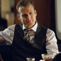 ¿Con qué se a rajado tu jefe? - Caído del Katre