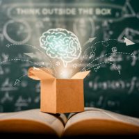 Sacando la vuelta | German el de mente abierta