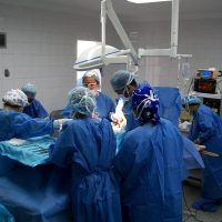 Tumba la casa | ¿Qué te operarías si fuera gratis?