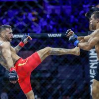 Pata en la raja - Pegao en el taco