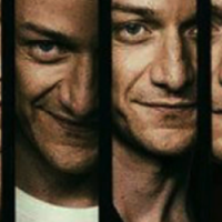 Sacando la Vuelta | Danyelo y sus multi facetas