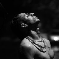KHEA lanzó rolita nueva al puro estilo del R&B, se llama “DICES”