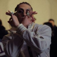 KHEA presenta un adelanto de su nuevo EP: "Oreo de Fresa"