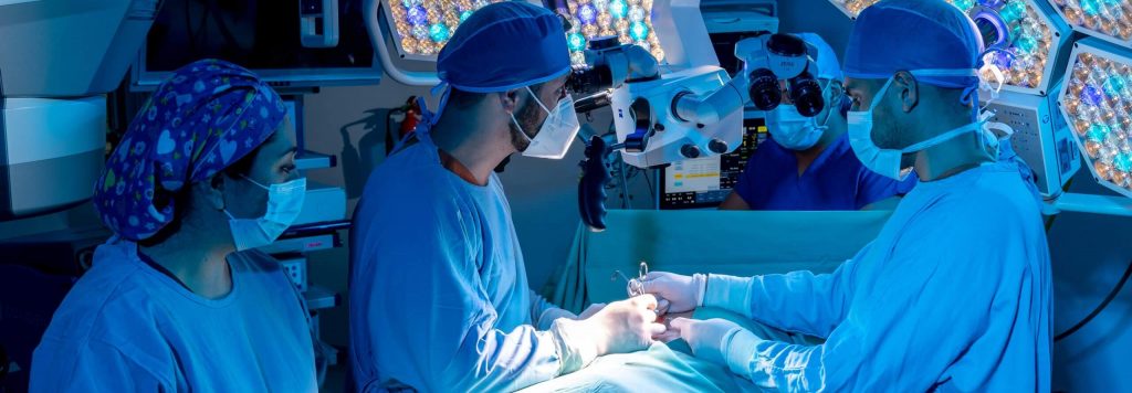 Fallece influencer luego de operación estética en los glúteos