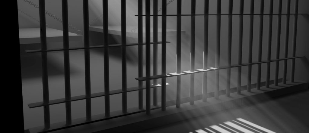 Luis Hermosilla sale de prisión tras casi nueve meses y queda con arresto domiciliario
