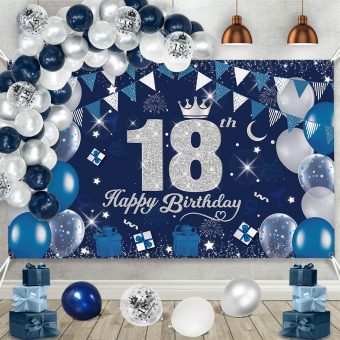 Calentamiento social &#8211; Consejos para Tomás que cumple 18 años