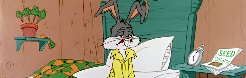 Nuestro cerebro también tiene “Modo Ahorro” cuando dormimos poco