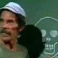 Estudiante amenazó con arma de fuego a profesor para que subiera las notas