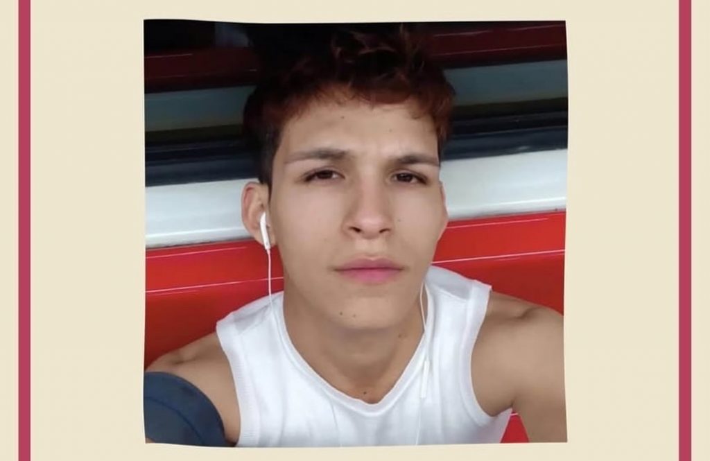 Encuentran cuerpo de Francisco Albornoz en la región de O’Higgins
