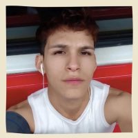 Encuentran cuerpo de Francisco Albornoz en la región de O’Higgins