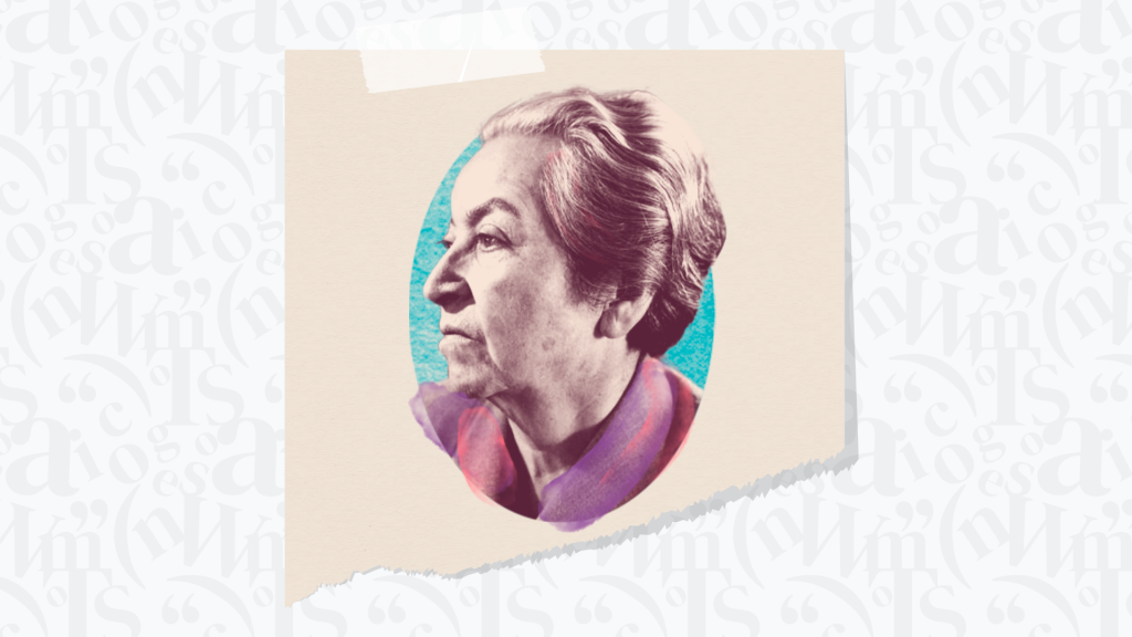 General Baquedano volverá a Plaza Italia pero acompañado de Gabriela Mistral