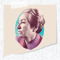 General Baquedano volverá a Plaza Italia pero acompañado de Gabriela Mistral