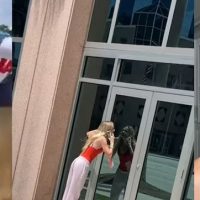 Influencer pierde su cuenta en TikTok tras humillar a mujer vulnerable