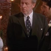 Proponen matrimonio temporal con duración de hasta 5 años
