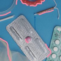 Confirman exigencia de receta médica para la compra de anticonceptivos en farmacias