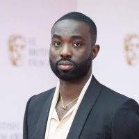 ¡Debido a las polémicas raciales! Actor de Snape sería despedido de la nueva serie de Harry Potter