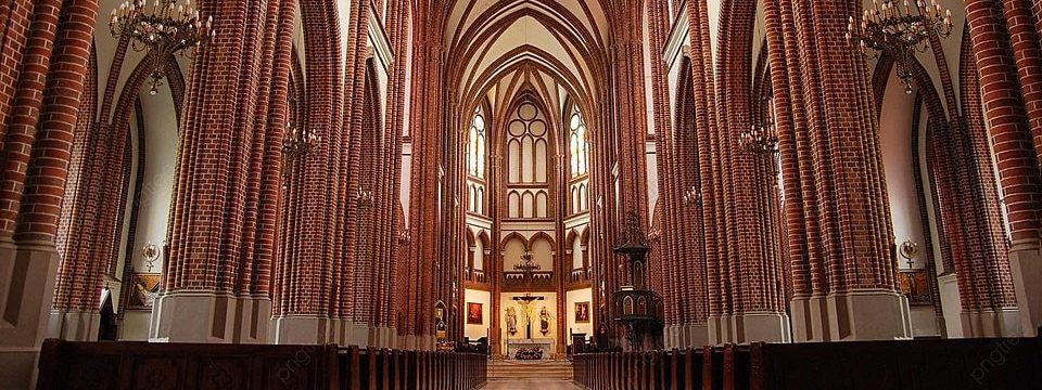 Desenmascaran a sacerdote cachero en Los Andes