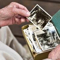 Tu cerebro puede crear recuerdos falsos