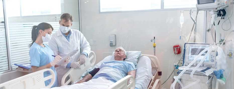 Exdeportista irlandés finge tener cáncer durante 8 años para estafar