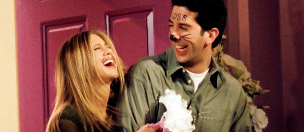 Tener una pareja que te apoye podría alargar tu vida hasta 10 años