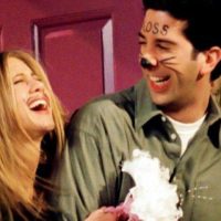 Tener una pareja que te apoye podría alargar tu vida hasta 10 años