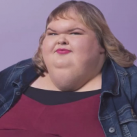 Así se ve una persona al bajar más de 200 kilos gracias a kilos mortales
