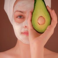 Lo que tu piel pide (y no sabías): Guía de activos clave para cuidarla como se merece
