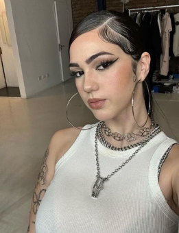 LOYALTTY