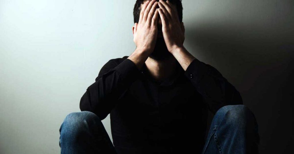 ¿Tienes este talento oculto?: El miedo tiene olor y algunas personas pueden detectarlo