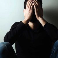 ¿Tienes este talento oculto?: El miedo tiene olor y algunas personas pueden detectarlo