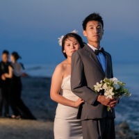 Me voy a China mejor: En el país asiático hay asesores de citas que ayudan a los solteros a conseguir pareja