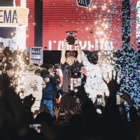 Teorema se corona campeón de Red Bull Batalla 2025