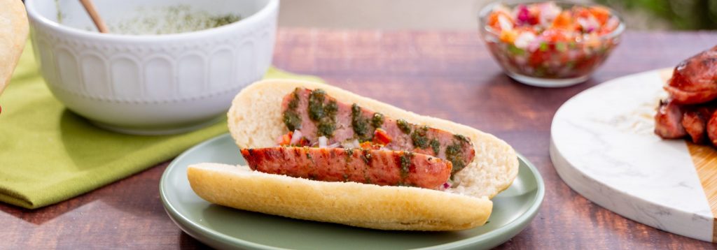 Confirman deceso del mejor piropero de Chile