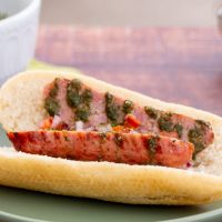 Confirman deceso del mejor piropero de Chile