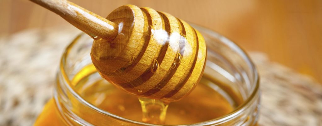 Tres alimentos que una nutricionista evitaría