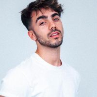 ¡Aún quedan fechas! Fede Vigevani la rompió en sus primeros Movistar Arena