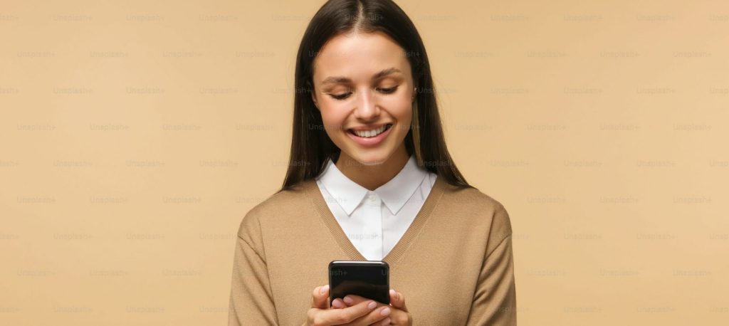 ¿Estudio escrito por una? Revelan que las mujeres son las que tienen razón en las discusiones