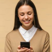 ¿Estudio escrito por una? Revelan que las mujeres son las que tienen razón en las discusiones