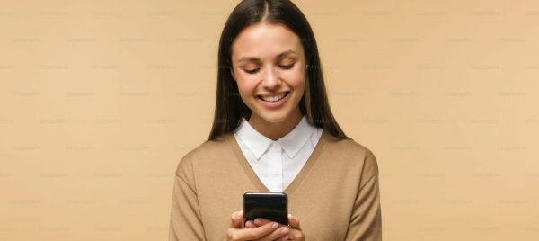 Confirmado: las mujeres son más inteligentes emocionalmente que los hombres