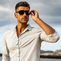 Compita se hizo viral por dar más de 2 millones de corazones en Tinder y solo consiguió una cita
