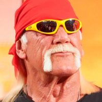 Adiós Hulk Hogan, Falleció leyenda de la WWE a los 71 años