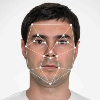 Buses RED prueban reconocimiento facial para agilizar pagos y evitar evasión