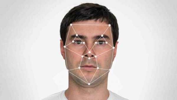 Buses RED prueban reconocimiento facial para agilizar pagos y evitar evasión