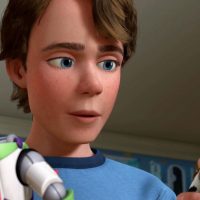 Invertir en Experiencias Trae Más Felicidad que Comprar Objetos, Revela Estudio