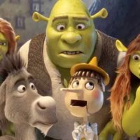 Shrek 5 retrasa su estreno: llegará a los cines en junio de 2027