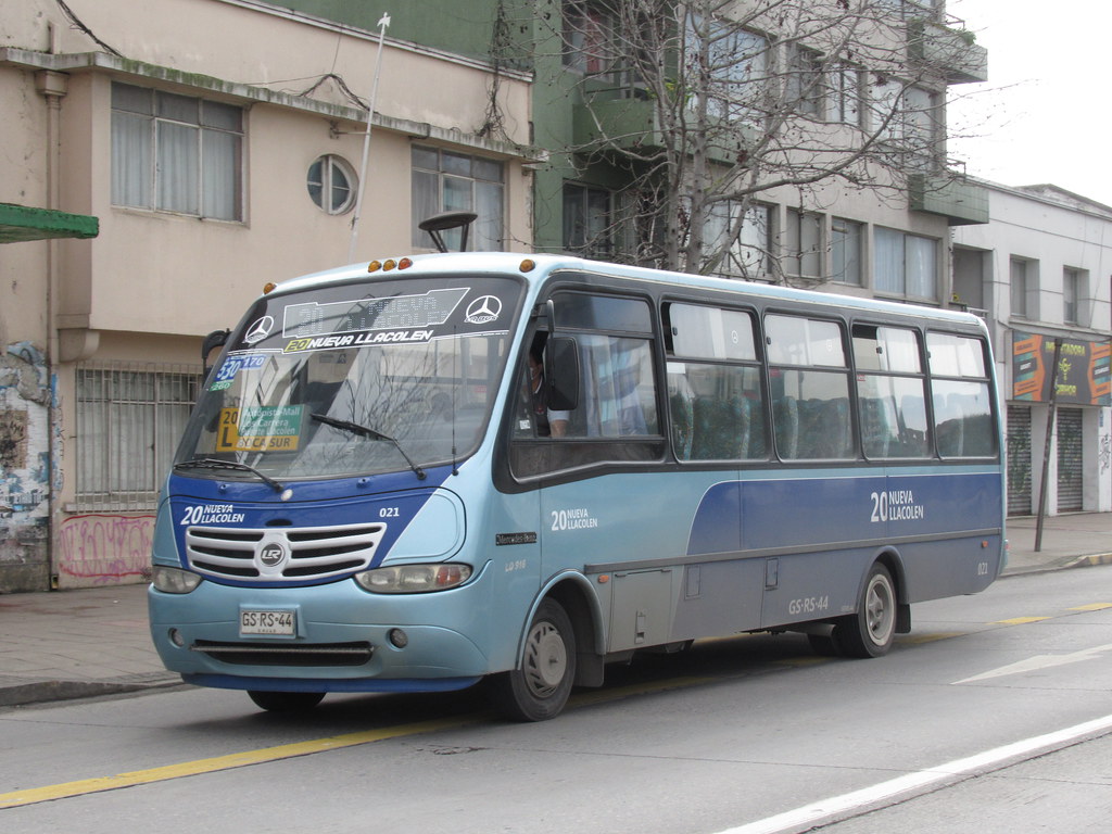 Conductor agredido por pasajero tras negarse a que su hija viajara en el copiloto