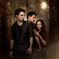 Crepúsculo regresa a los cines de EE.UU. este octubre
