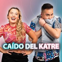 Caído del Katre - Cosas que te hacen sentir joven